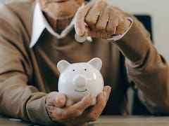 Retiros por desempleo en Afores subieron 36% en 2025 por prácticas irregulares