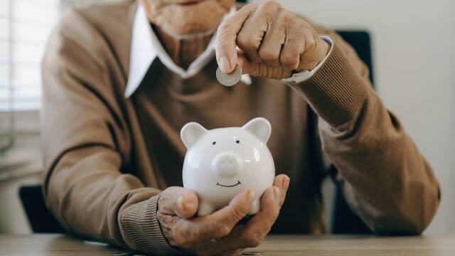 Retiros por desempleo en Afores subieron 36% en 2025 por prácticas irregulares