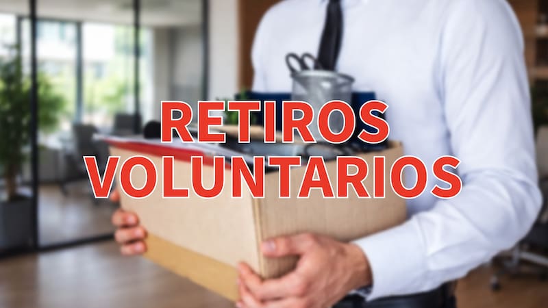 Foto: ilustración de ChatGPT