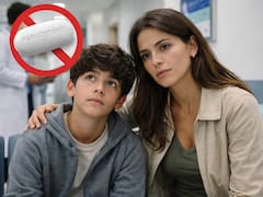 Alerta | El Hospital de Málaga advierte sobre el “reto del Paracetamol”: lo que todas las familias deben vigilar de inmediato para evitar consecuencias mortales