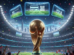 Lanzan apoyo de hasta 13 mil pesos a mexicanos que cumplan este requisito: es solo durante el Mundial 2026