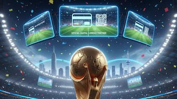 Lanzan apoyo de hasta 13 mil pesos a mexicanos que cumplan este requisito: es solo durante el Mundial 2026