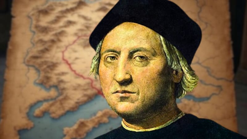 Cristóbal Colón propagó enfermedades mortales al llegar a América y desató cambios climáticos globales. Cuál fue el impacto oculto de su viaje en el medio ambiente y la salud.
