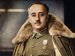 El Gobierno reescribe la historia y eliminará para siempre una institución creada por Francisco Franco