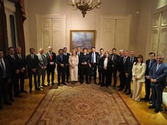 Las deudas de los gobernadores: cuantos dólares tienen las provincias para afrontar vencimientos