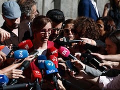 Oficial | El conflicto sanitario se agrava y el PP pide la dimisión de la ministra de Sanidad: los médicos rechazan el estatuto marco del Gobierno
