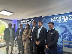 ¿SPEI sin brillo? El aviso de Revolut a Banxico sobre la nueva estandarización
