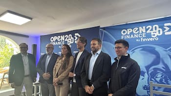 ¿SPEI sin brillo? El aviso de Revolut a Banxico sobre la nueva estandarización