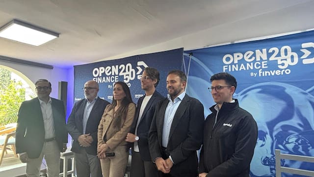 ¿SPEI sin brillo? El aviso de Revolut a Banxico sobre la nueva estandarización