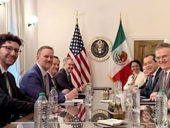 El ajedrez energético de Pemex y el T-MEC: la delgada línea entre la negociación con EEUU y la soberanía mexicana