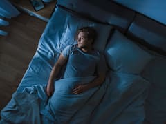 Dormir menos de 5 horas podría acabar con tu vida, según la ciencia: “Tenemos este escenario del huevo o la gallina entre la duración subóptima del sueño y la depresión”