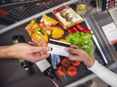 Atención clientes de Costco y Sam’s club: revelan por qué es más costoso pagar con tarjeta de crédito y por qué no conviene