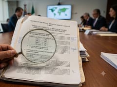 AmCham prevé certidumbre total: Renovación del T-MEC por 16 años está casi pactada’