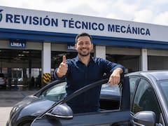 Revisión Técnica Mecánica: no será necesario que los conductores hagan la Verificación si cuentan con alguno de estos autos o motos