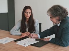 Más allá del CV lineal: ¿las empresas siguen contratando trayectorias o evalúan el talento real?