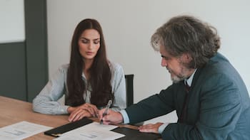 Más allá del CV lineal: ¿las empresas siguen contratando trayectorias o evalúan el talento real?