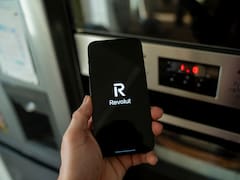 Revolut se consolida frente al Sabadell e ING en España, vale más que Deutsche Bank y no tiene prisa por salir a bolsa