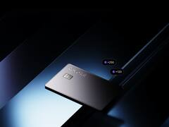 Por qué Revolut quiere ser ‘el último banco’ que necesiten los mexicanos