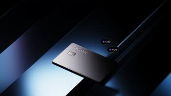 Por qué Revolut quiere ser ‘el último banco’ que necesiten los mexicanos