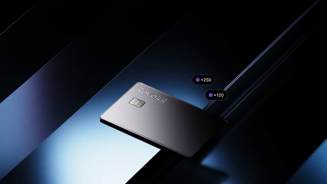 Caída mundial de Revolut: qué pasó con la aplicación y por qué no funcionan las tarjetas ni las transferencias