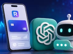 Hasta en la IA hay niveles: Revolut y OpenAI ofrecen acceso a ChatGPT según el precio de tu plan