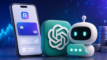 Hasta en la IA hay niveles: Revolut y OpenAI ofrecen acceso a ChatGPT según el precio de tu plan