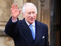 Vergüenza en la Corona Británica: Carlos III le quitó los títulos nobles y la herencia a un miembro clave de la realeza