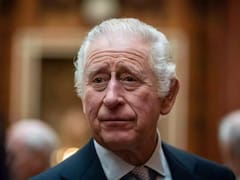 Fin de la Navidad: el Rey Carlos III no quiere festejar la tradición más milenaria de la Corona Británica