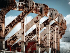 Es oficial: remodelarán por completo uno de los estadios más icónicos del país y ya empezaron las obras de demolición