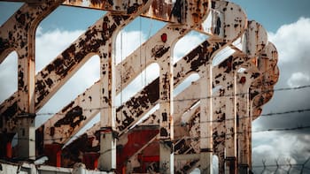 Es oficial: remodelarán por completo uno de los estadios más icónicos del país y ya empezaron las obras de demolición