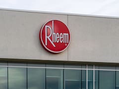 Los dueños de los termotanques Rheem buscan reestructurar u$s 12 millones para evitar el default