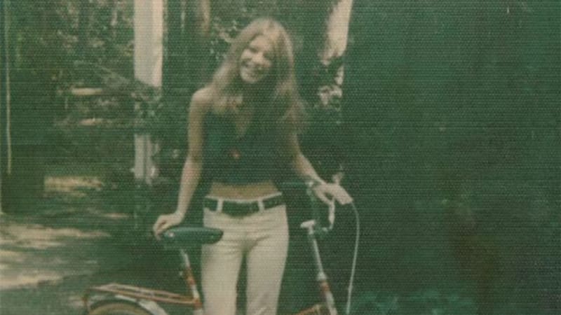 Las autoridades de Colorado lograron identificar a su asesino gracias a muestras de ADN acumuladas en bolsas de papel.