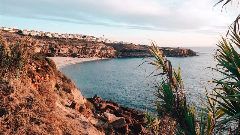 Buscan voluntarios para vivir en un paraíso de Portugal.