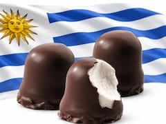 El “postre-golosina” más emblemático de Uruguay vuelve a probar suerte en Argentina