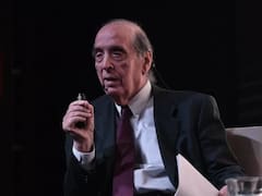 El pronóstico ‘definitivo’ de Arriazu y una advertencia a Milei: “Nos van a salir dólares por las orejas mientras...”