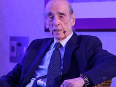 Arriazu sobre el dólar y el esquema cambiario: por qué es un error quere corregir devaluando
