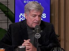 Qué necesita el Gobierno para evitar una “implosión lenta” de la economía, según Ricardo Delgado