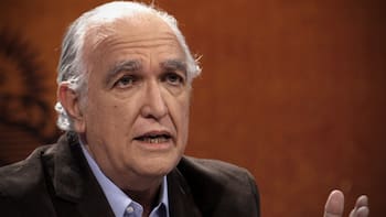 Malestar de los abogados por cambios que impactan en sus honorarios y en el fuero laboral