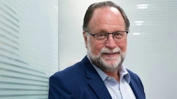 Qué le falta a la Argentina para volver a crecer, según este economista de Harvard