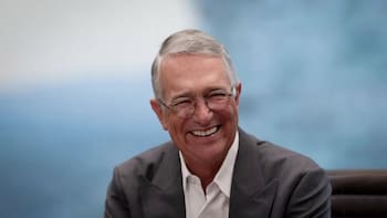 ‘Esta misma semana queda resuelto’, dice Claudia Sheinbaum sobre deuda de Ricardo Salinas Pliego