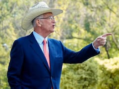 Salinas Pliego contraataca: acusa a Adán Augusto López de no pagar impuestos en plena batalla con el SAT