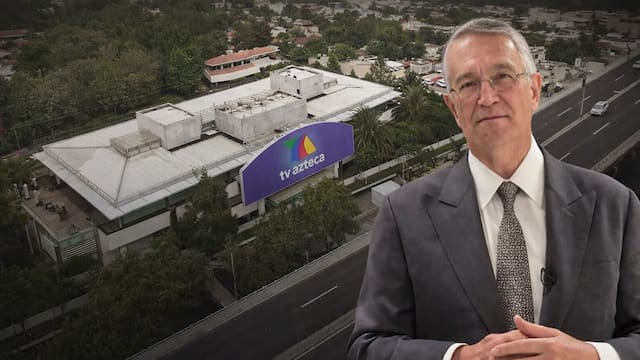 Desconfianza internacional y SAT arrastran nota de Elektra: HR Ratings prende las alarmas contra firma de Salinas Pliego