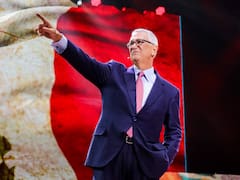 La Suprema Corte falló contra Grupo Salinas y ahora la recaudación fiscal alcanza a todas estas empresas globales