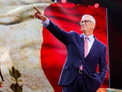 Ricardo Salinas Pliego bajo presión, pero Moody’s destaca la fortaleza de Totalplay