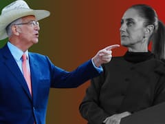 Salinas Pliego: El mega deudor del SAT que desafía al gobierno de la Cuarta Transformación