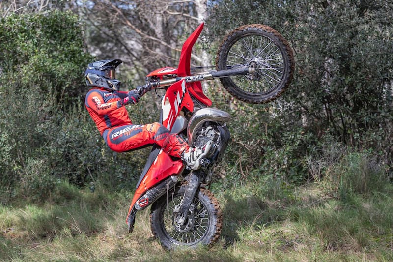 Un fabricante español de motocicletas llega a la Argentina para competir en un segmento dominado por las marcas chinas. Sus planes para 2026