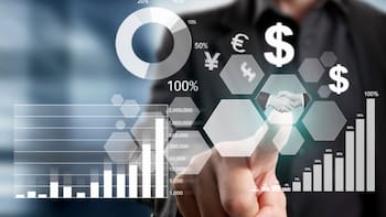 Fintechs y rieles de pago ven oportunidades con eventual tope de 10% a tarjetas en EEUU