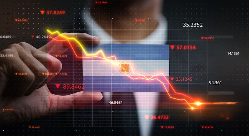 Dólar en la mira: cuál es la “prueba de amor” que le piden los mercados al Gobierno, según este gurú de la City.