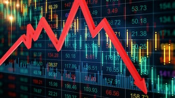 Riesgo país: qué tiene que pasar para que baje y Argentina vuelva a tomar deuda