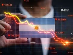Riesgo país: cómo impacta y qué variables mirar para anticipar el rumbo de las inversiones